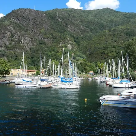 Casa Nora Апартаменты *